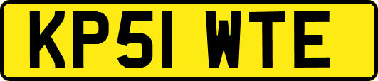 KP51WTE