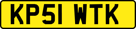 KP51WTK