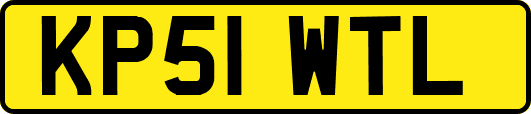 KP51WTL