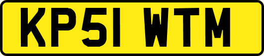 KP51WTM