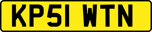 KP51WTN