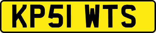 KP51WTS