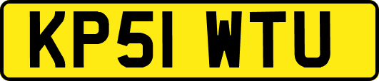 KP51WTU