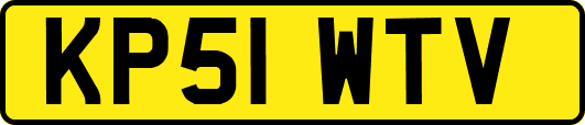 KP51WTV