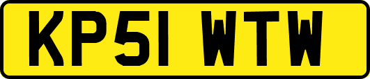 KP51WTW