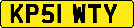 KP51WTY