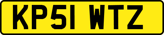 KP51WTZ