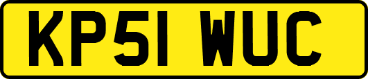 KP51WUC