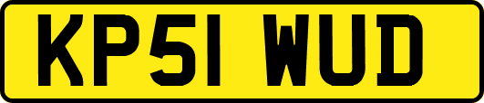 KP51WUD