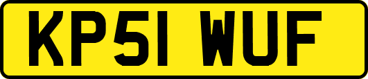 KP51WUF