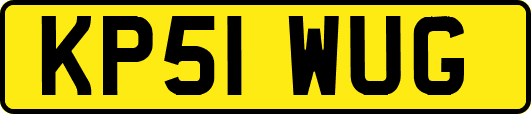 KP51WUG