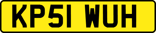 KP51WUH