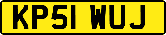 KP51WUJ