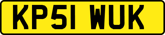 KP51WUK