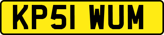 KP51WUM