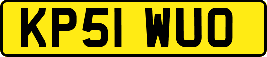 KP51WUO