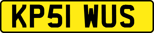 KP51WUS