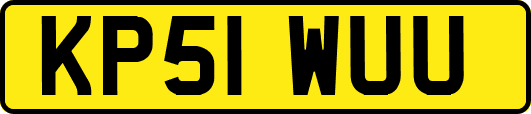 KP51WUU