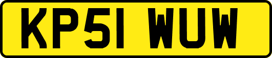 KP51WUW