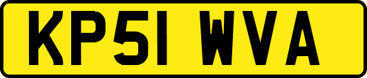 KP51WVA