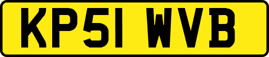 KP51WVB