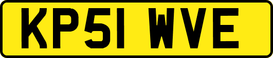 KP51WVE