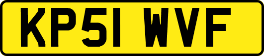 KP51WVF