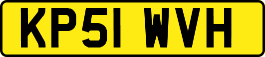 KP51WVH