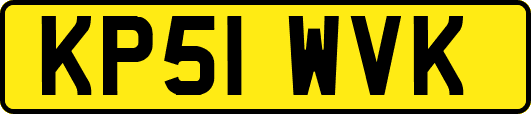 KP51WVK