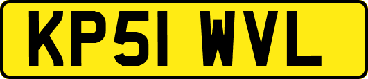 KP51WVL