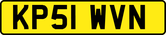 KP51WVN