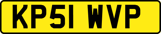 KP51WVP