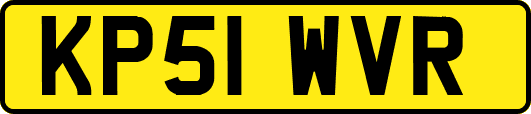 KP51WVR