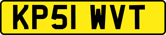 KP51WVT