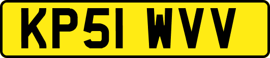 KP51WVV