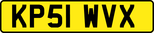 KP51WVX