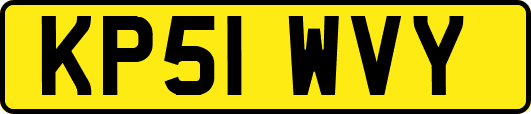 KP51WVY