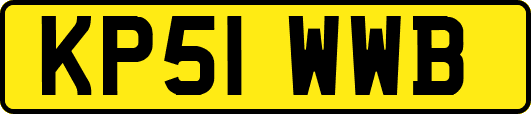 KP51WWB