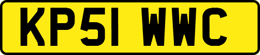 KP51WWC