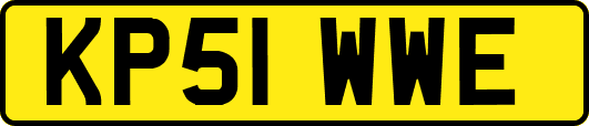 KP51WWE