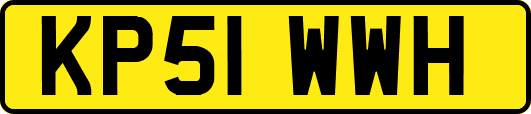KP51WWH
