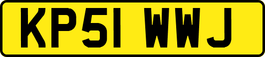 KP51WWJ