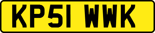 KP51WWK