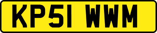 KP51WWM