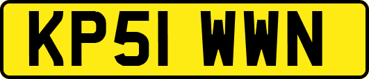 KP51WWN