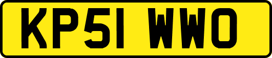 KP51WWO