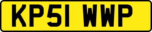 KP51WWP