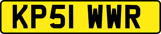 KP51WWR
