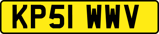 KP51WWV