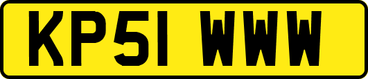 KP51WWW